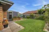 2/49 Myles Avenue, Warners Bay, NSW 2282-Image