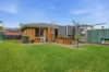 2/49 Myles Avenue, Warners Bay, NSW 2282-Image