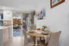 2/49 Myles Avenue, Warners Bay, NSW 2282-Image