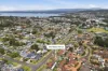 2/49 Myles Avenue, Warners Bay, NSW 2282-Image