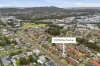 2/49 Myles Avenue, Warners Bay, NSW 2282-Image