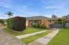 2/49 Myles Avenue, Warners Bay, NSW 2282-Image