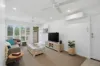2/49 Myles Avenue, Warners Bay, NSW 2282-Image