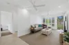 2/49 Myles Avenue, Warners Bay, NSW 2282-Image
