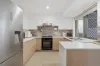 2/49 Myles Avenue, Warners Bay, NSW 2282-Image