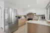 2/49 Myles Avenue, Warners Bay, NSW 2282-Image