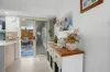 2/49 Myles Avenue, Warners Bay, NSW 2282-Image