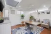 2/49 Myles Avenue, Warners Bay, NSW 2282-Image