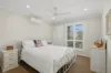 2/49 Myles Avenue, Warners Bay, NSW 2282-Image