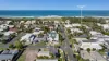 2/49 Saleng Crescent, Warana, Qld 4575