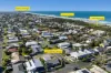 2/49 Saleng Crescent, Warana, Qld 4575