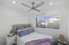 2/49 Saleng Crescent, Warana, Qld 4575-Image