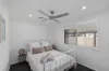 2/49 Saleng Crescent, Warana, Qld 4575-Image