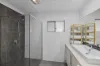 2/49 Saleng Crescent, Warana, Qld 4575-Image