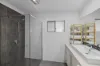 2/49 Saleng Crescent, Warana, Qld 4575-Image
