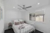 2/49 Saleng Crescent, Warana, Qld 4575-Image