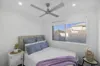 2/49 Saleng Crescent, Warana, Qld 4575-Image