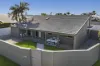 2/49 Saleng Crescent, Warana, Qld 4575-Image
