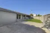 2/49 Saleng Crescent, Warana, Qld 4575-Image