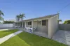 2/49 Saleng Crescent, Warana, Qld 4575-Image