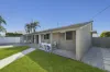 2/49 Saleng Crescent, Warana, Qld 4575-Image