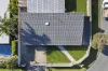 2/49 Saleng Crescent, Warana, Qld 4575-Image
