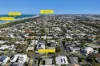 2/49 Saleng Crescent, Warana, Qld 4575-Image