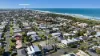 2/49 Saleng Crescent, Warana, Qld 4575-Image