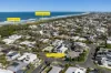 2/49 Saleng Crescent, Warana, Qld 4575-Image