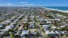 2/49 Saleng Crescent, Warana, Qld 4575-Image
