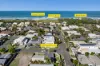 2/49 Saleng Crescent, Warana, Qld 4575-Image