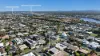 2/49 Saleng Crescent, Warana, Qld 4575-Image