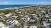 2/49 Saleng Crescent, Warana, Qld 4575-Image