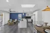 2/49 Saleng Crescent, Warana, Qld 4575-Image