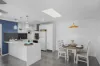 2/49 Saleng Crescent, Warana, Qld 4575-Image