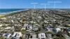 2/49 Saleng Crescent, Warana, Qld 4575-Image