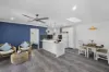 2/49 Saleng Crescent, Warana, Qld 4575-Image