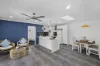 2/49 Saleng Crescent, Warana, Qld 4575-Image