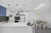 2/49 Saleng Crescent, Warana, Qld 4575-Image