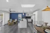 2/49 Saleng Crescent, Warana, Qld 4575-Image