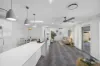 2/49 Saleng Crescent, Warana, Qld 4575-Image