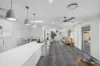 2/49 Saleng Crescent, Warana, Qld 4575-Image