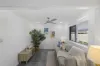 2/49 Saleng Crescent, Warana, Qld 4575-Image
