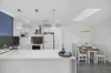 2/49 Saleng Crescent, Warana, Qld 4575-Image