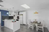 2/49 Saleng Crescent, Warana, Qld 4575-Image