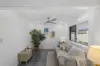 2/49 Saleng Crescent, Warana, Qld 4575-Image