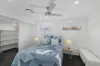 2/49 Saleng Crescent, Warana, Qld 4575-Image