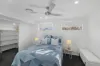 2/49 Saleng Crescent, Warana, Qld 4575-Image