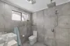 2/49 Saleng Crescent, Warana, Qld 4575-Image