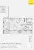 2/49 Saleng Crescent, Warana, Qld 4575-Floorplan